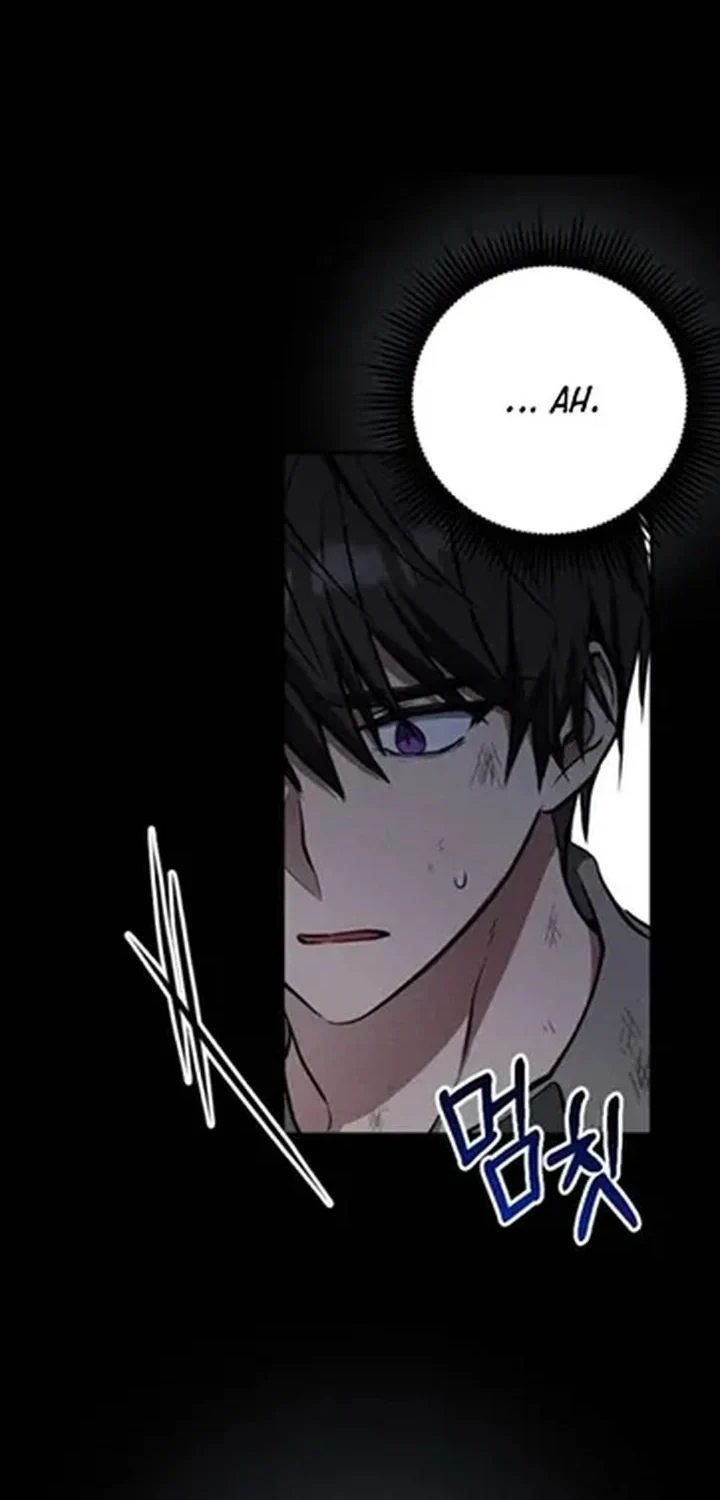Chapter 35 - halaman 45