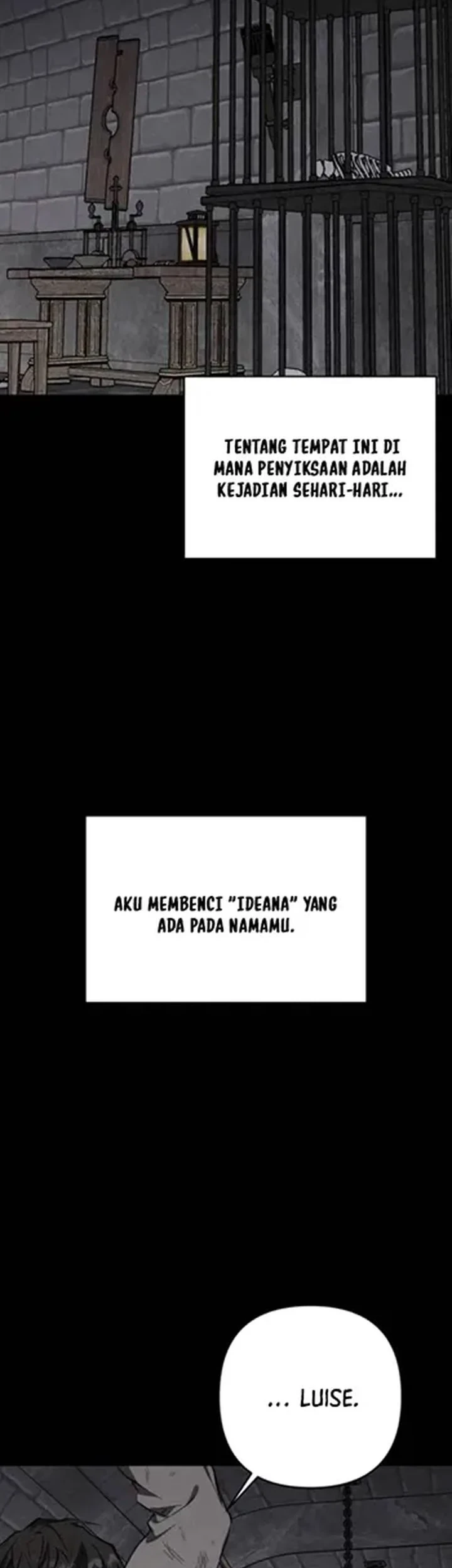Chapter 35 - halaman 48