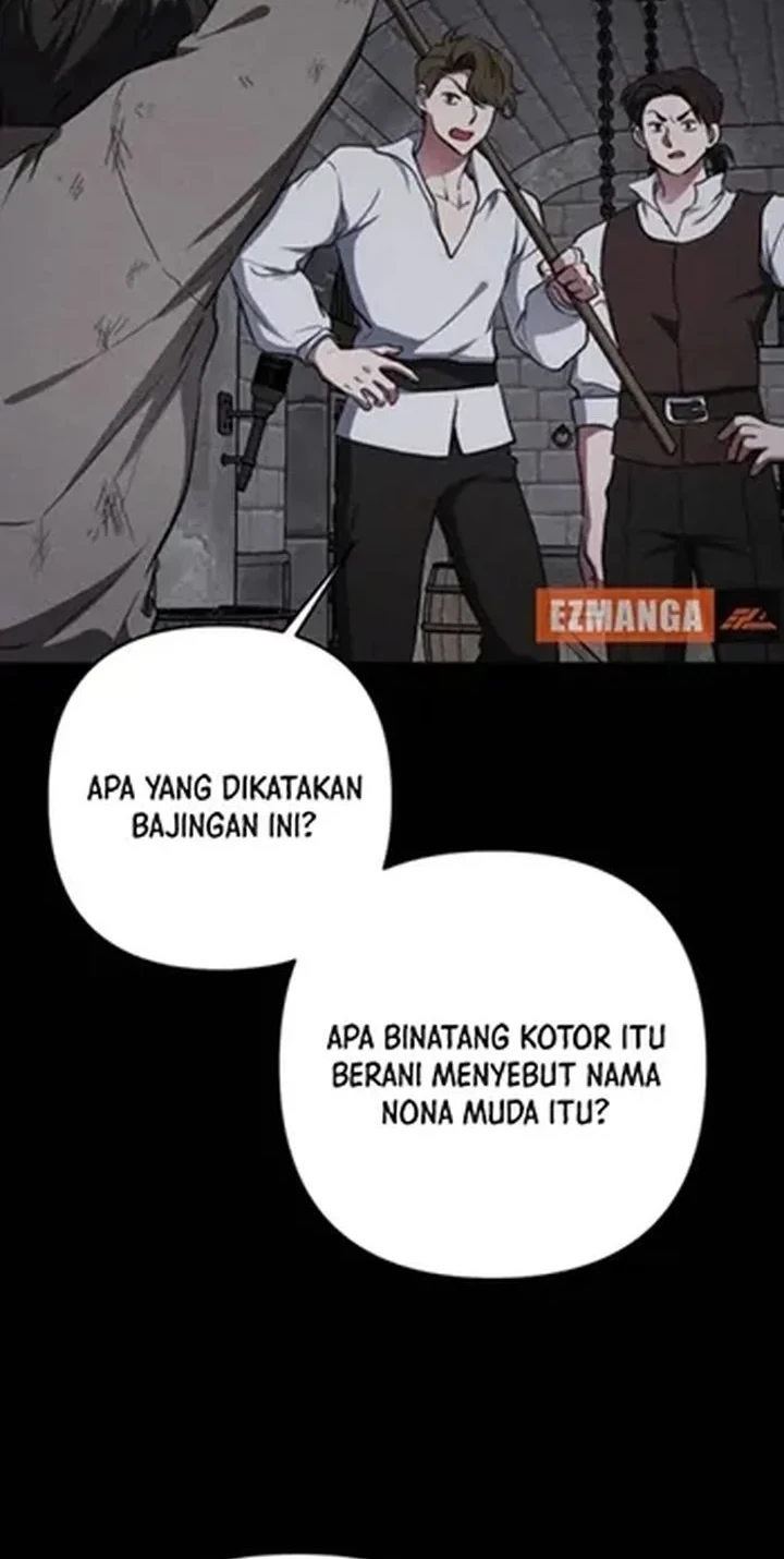 Chapter 35 - halaman 49
