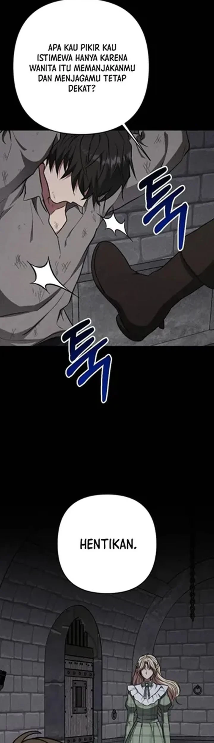 Chapter 35 - halaman 50