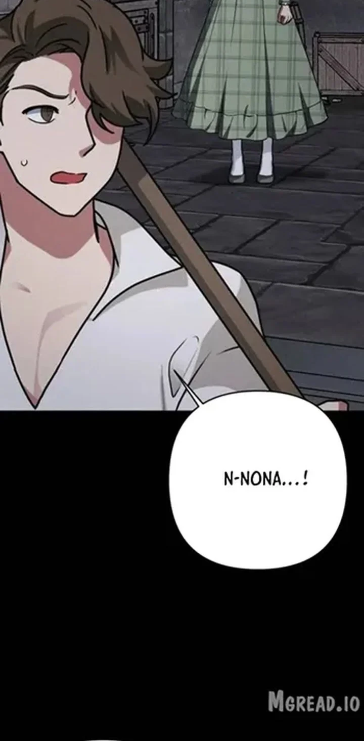 Chapter 35 - halaman 51