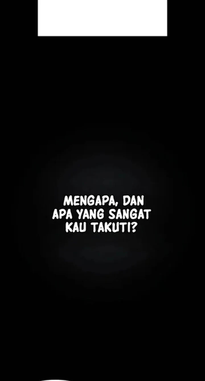 Chapter 35 - halaman 59
