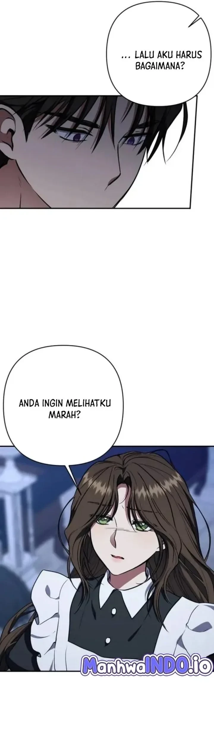 Chapter 35 - halaman 4