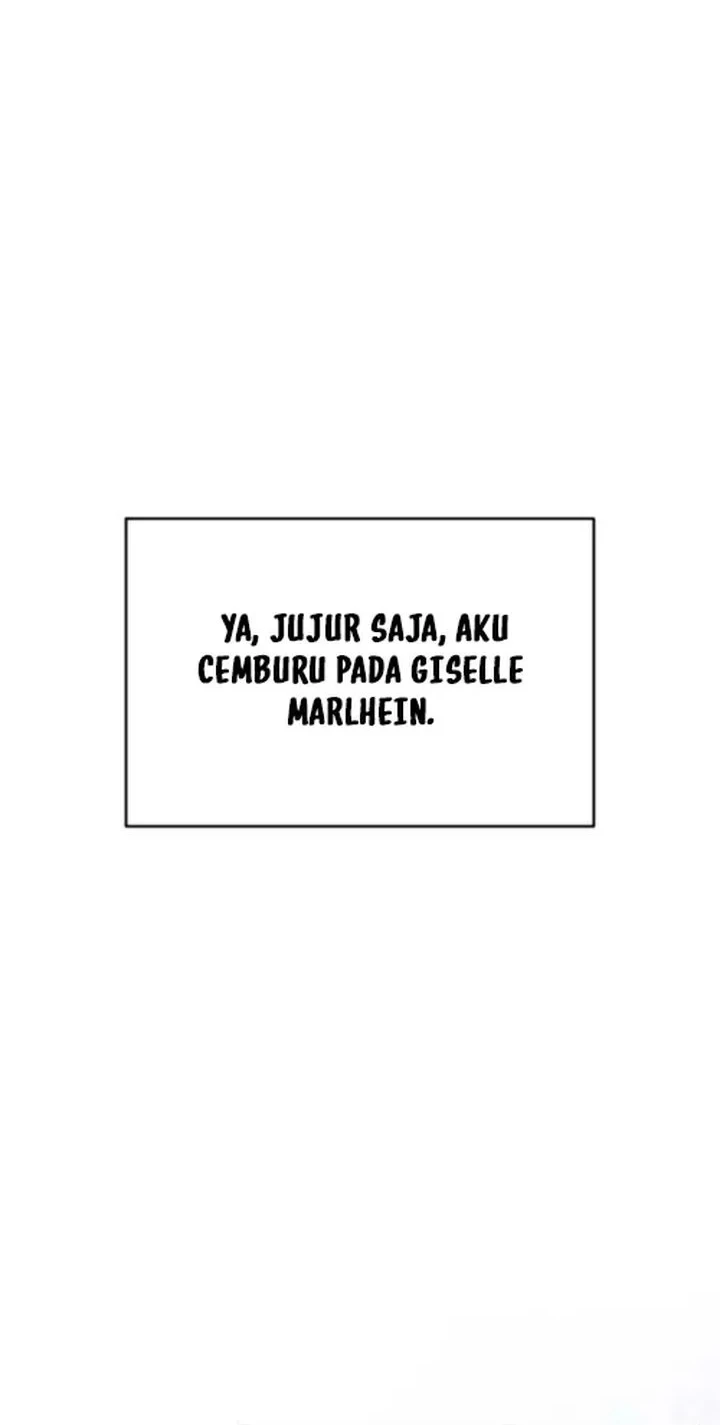 Chapter 35 - halaman 5