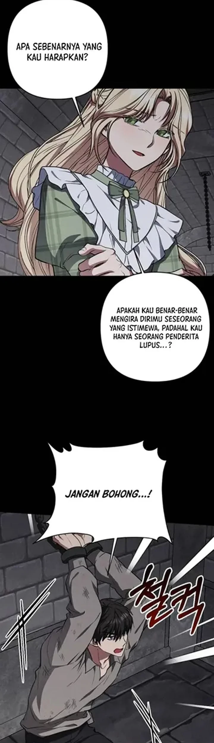Chapter 35 - halaman 60
