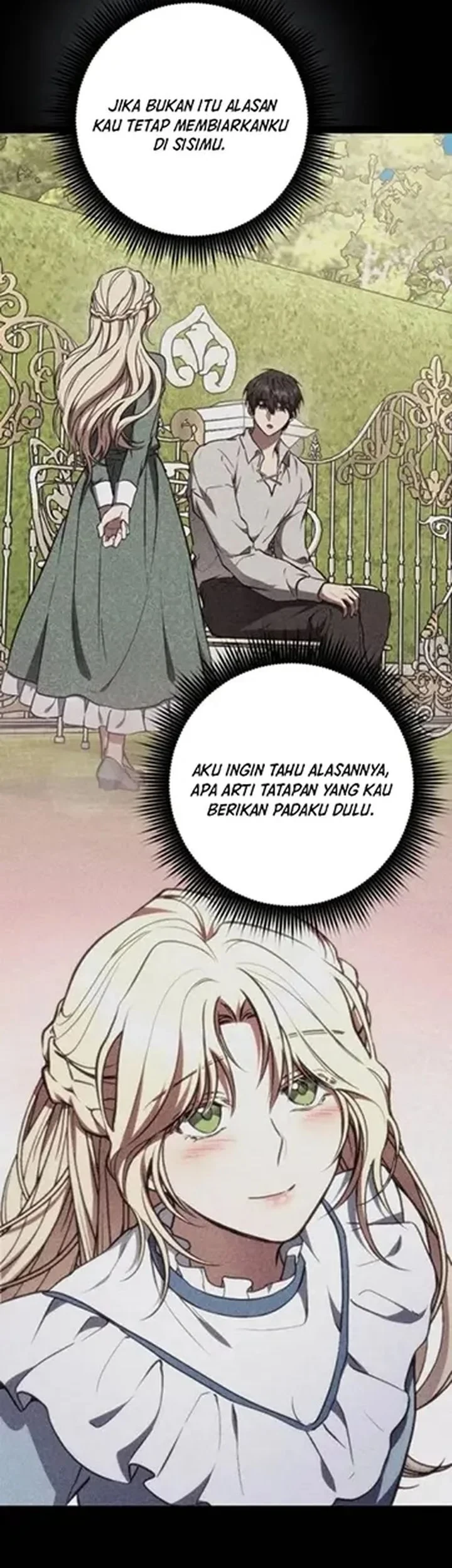 Chapter 35 - halaman 64