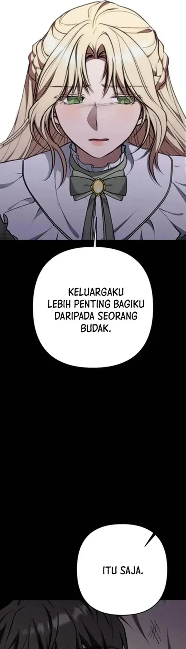 Chapter 35 - halaman 66