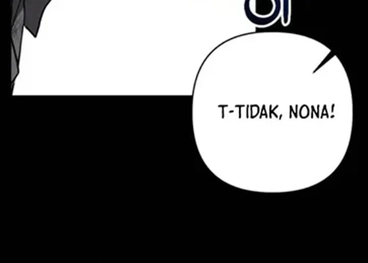 Chapter 35 - halaman 69