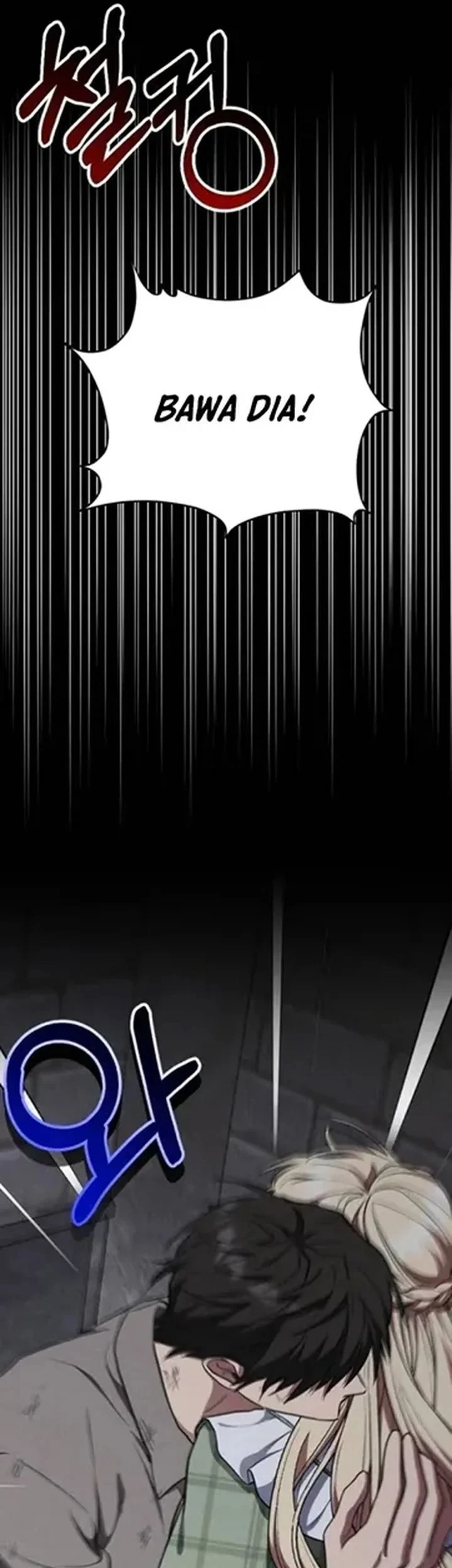 Chapter 35 - halaman 70