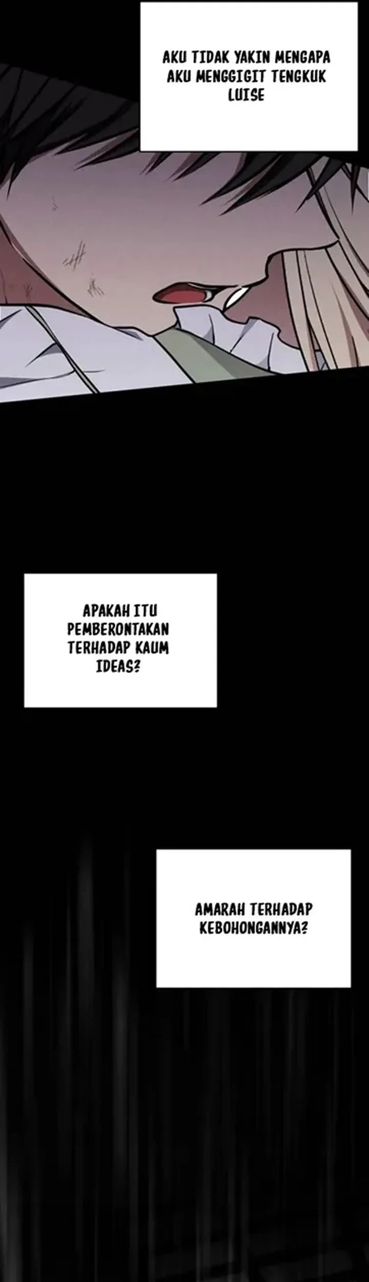 Chapter 35 - halaman 72