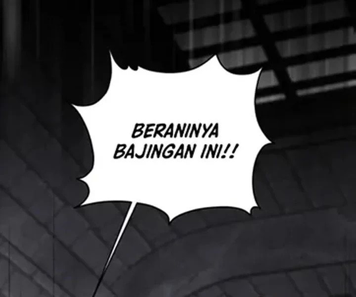 Chapter 35 - halaman 73