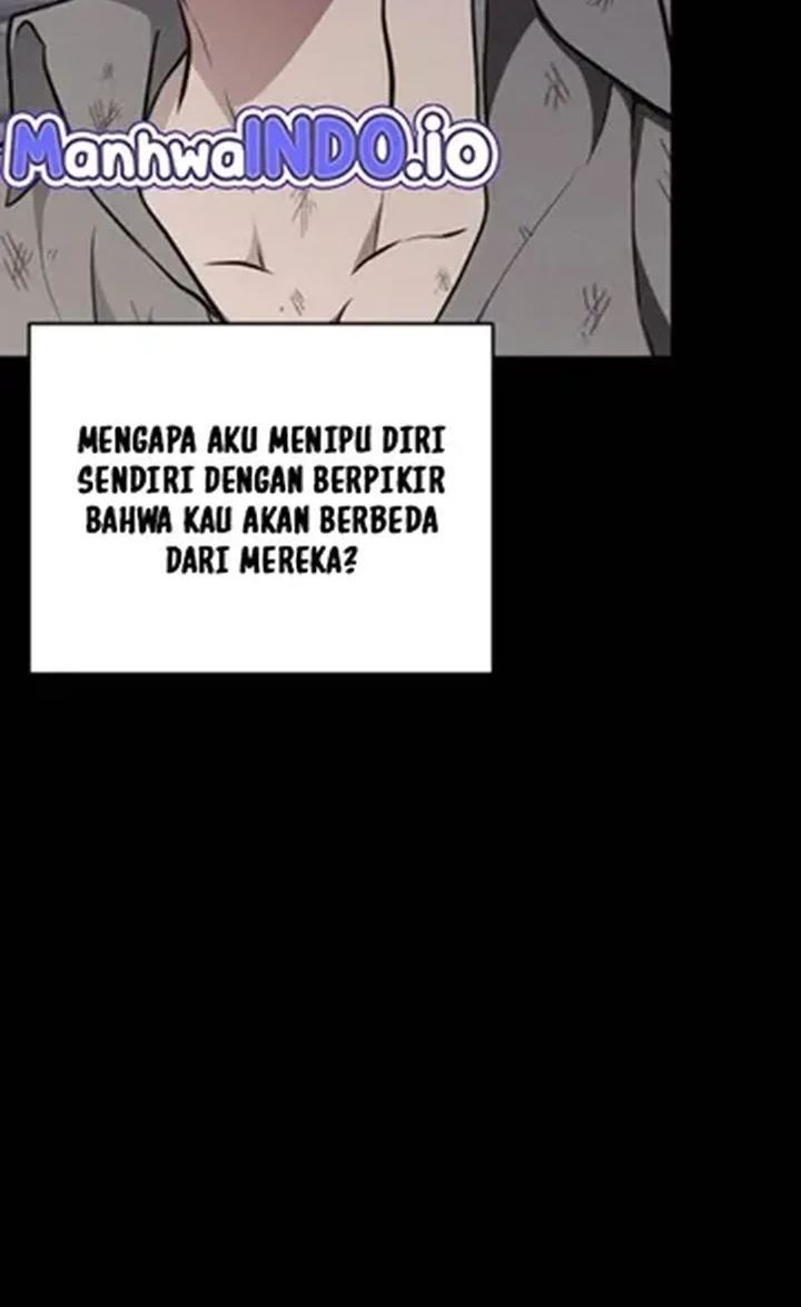 Chapter 35 - halaman 75