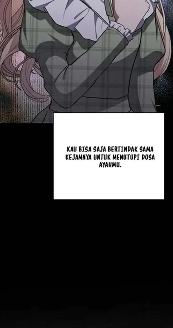 Chapter 35 - halaman 77
