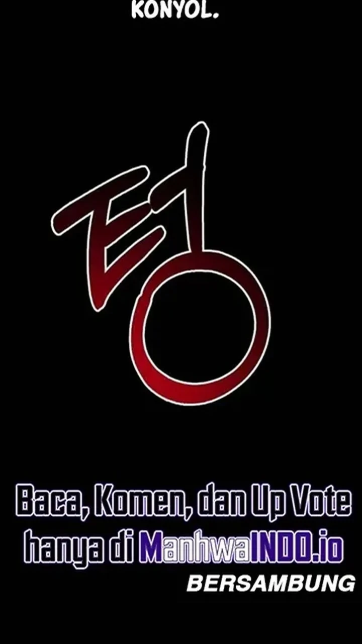 Chapter 35 - halaman 79