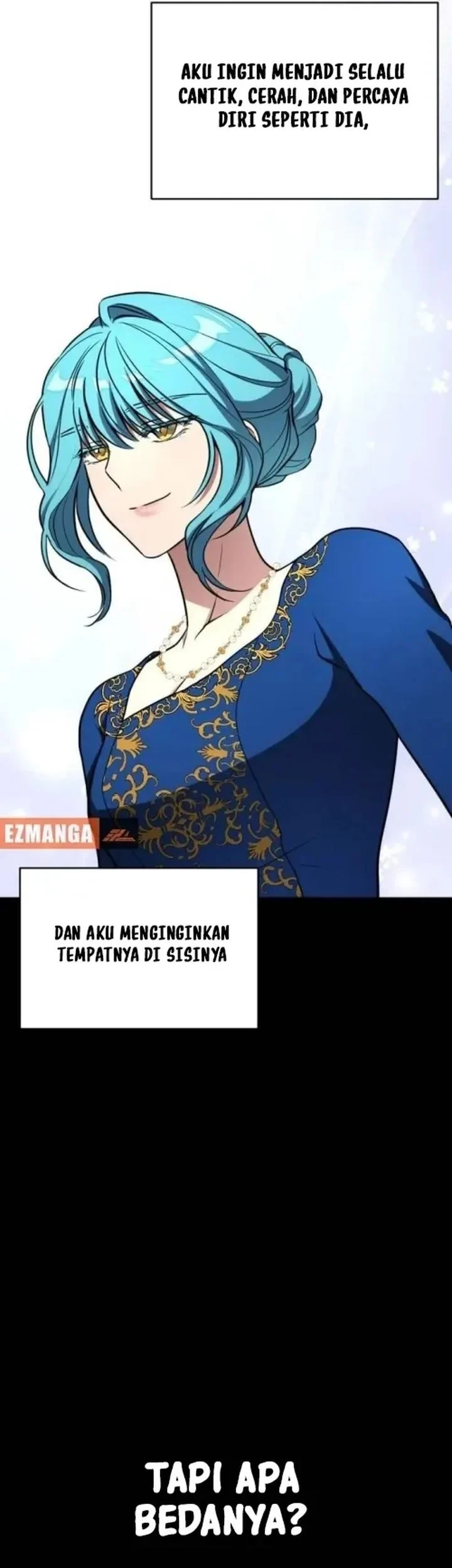 Chapter 35 - halaman 6