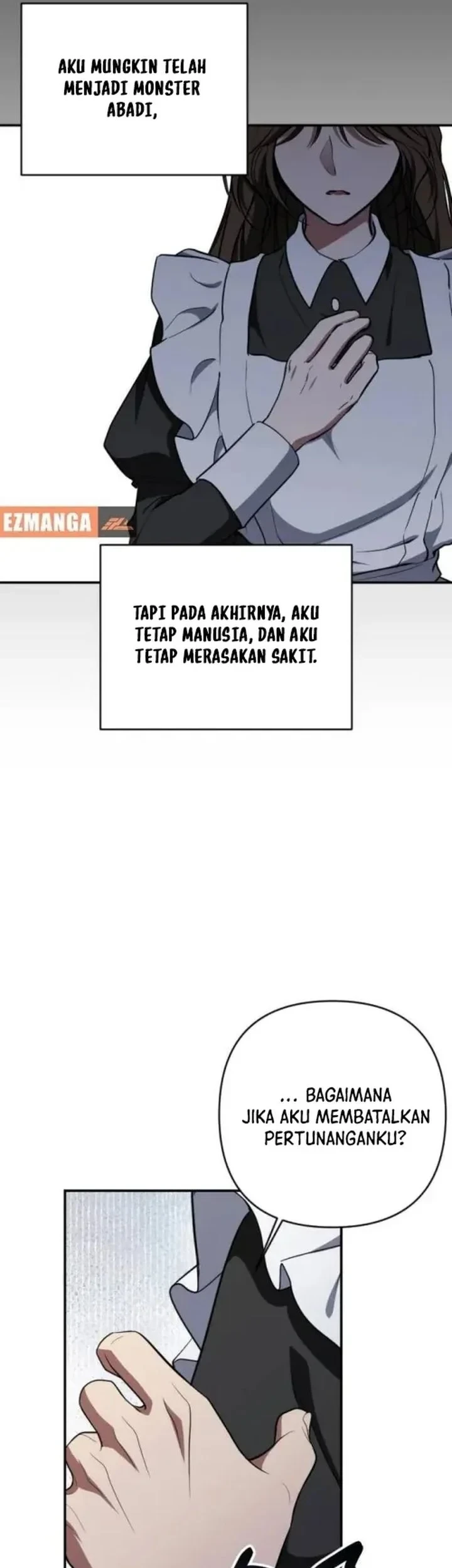 Chapter 35 - halaman 12