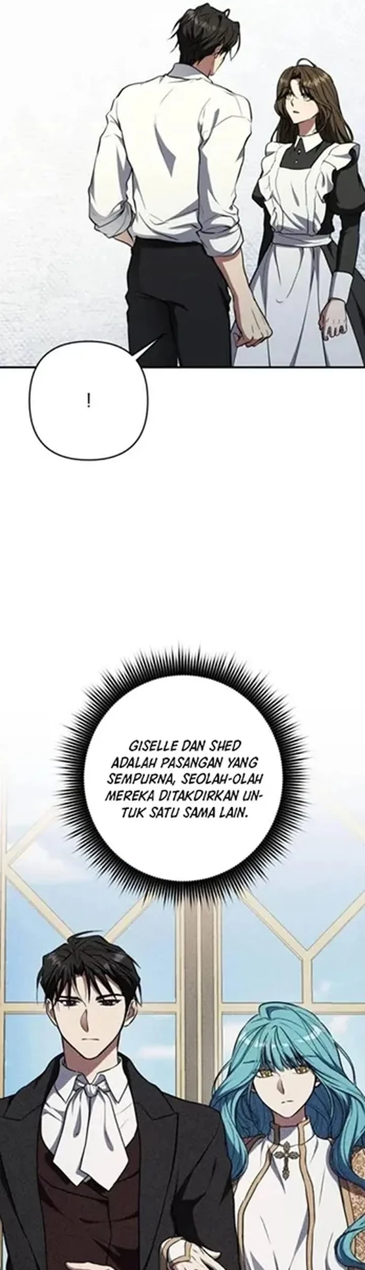 Chapter 35 - halaman 14