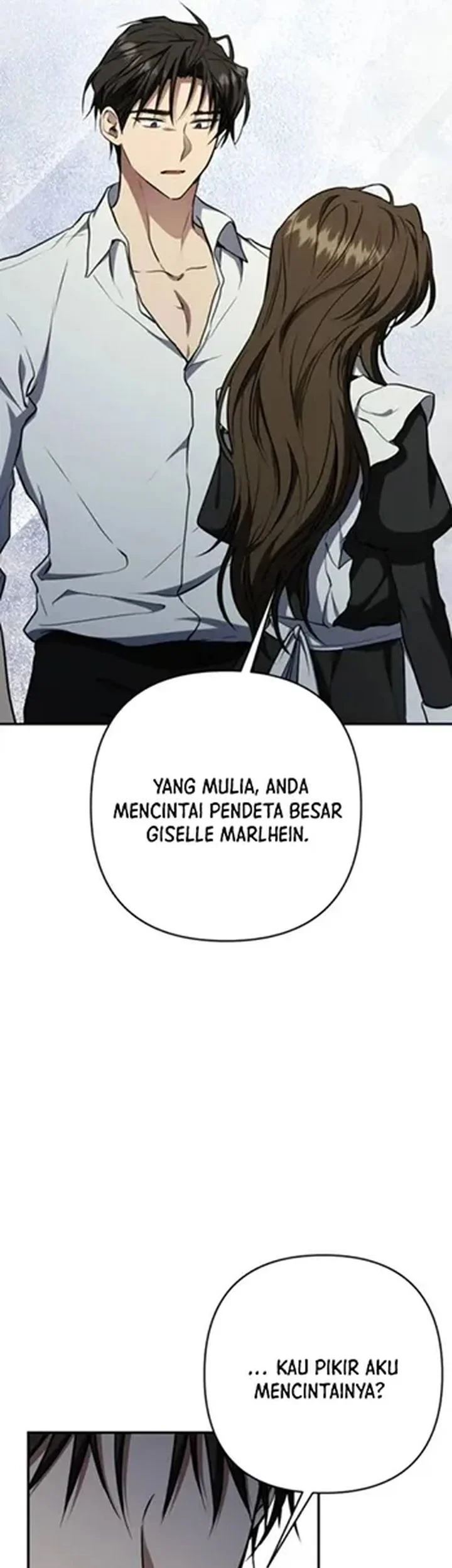 Chapter 35 - halaman 18