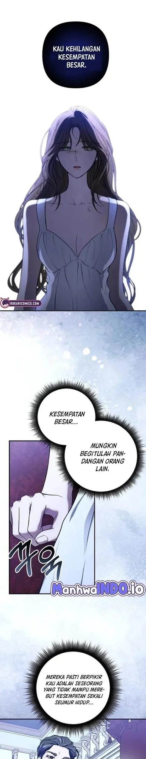 Chapter 4 - halaman 23
