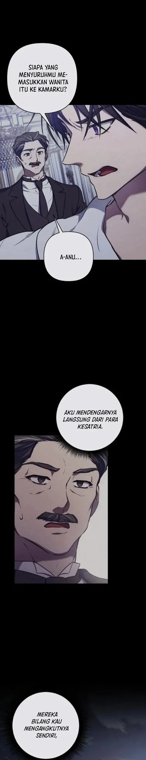 Chapter 4 - halaman 25