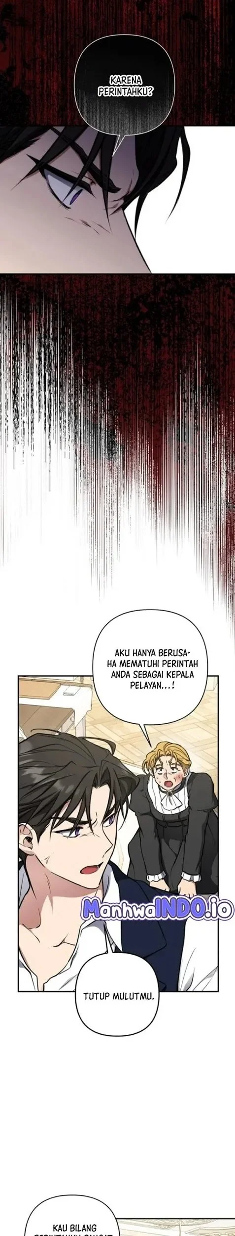 Chapter 5 - halaman 21