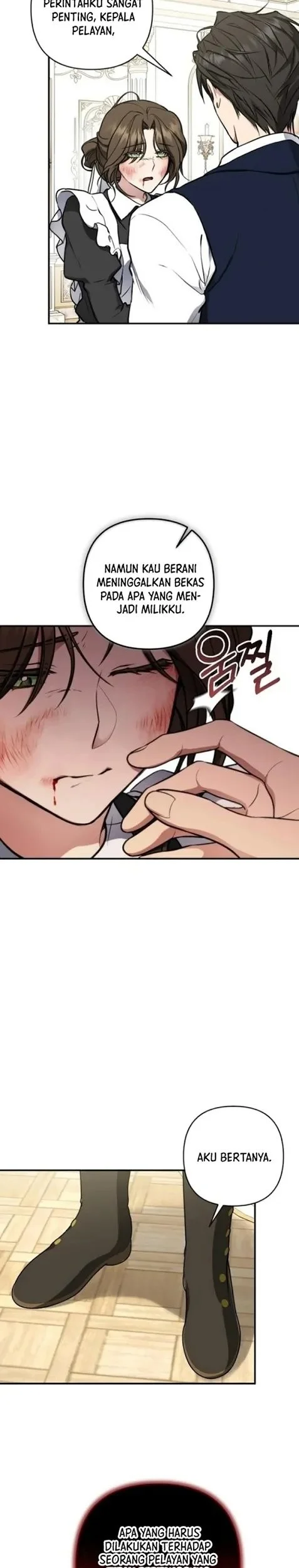 Chapter 5 - halaman 22