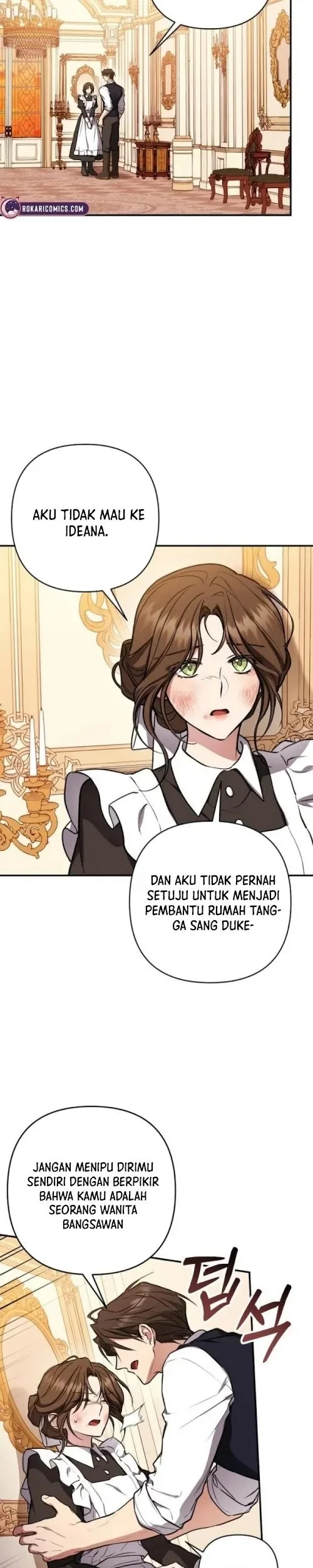 Chapter 5 - halaman 26