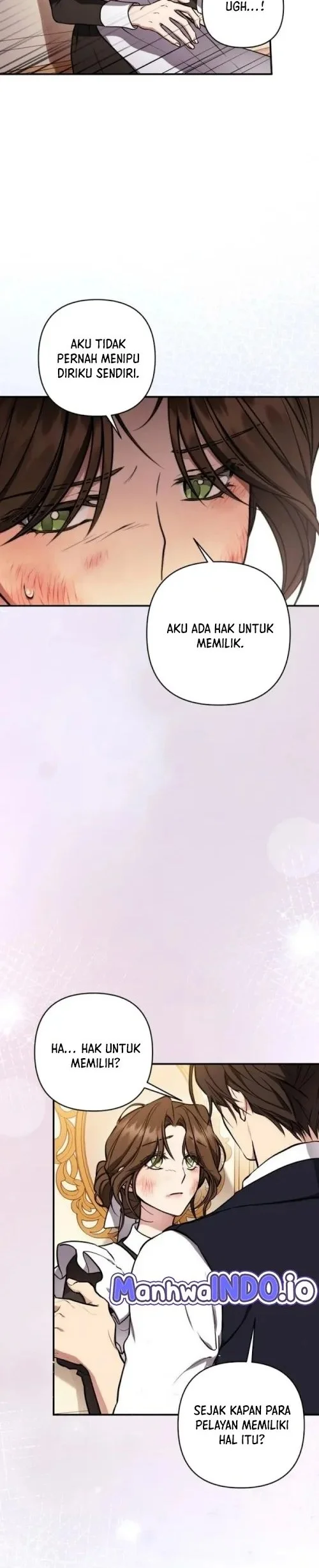 Chapter 5 - halaman 27