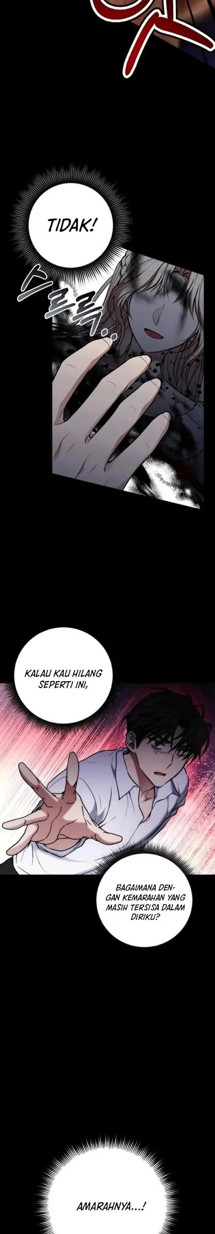 Chapter 6 - halaman 22