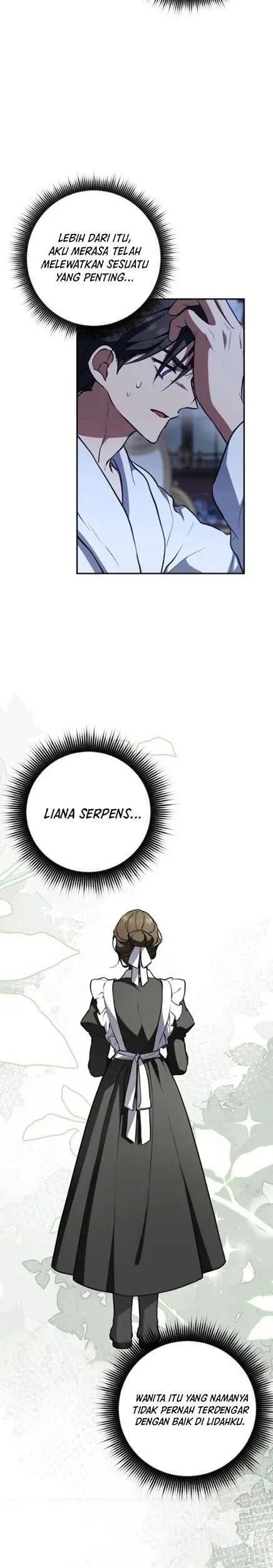 Chapter 6 - halaman 24