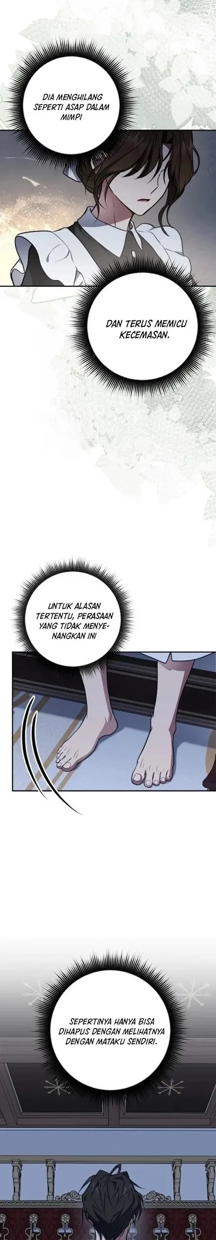 Chapter 6 - halaman 25