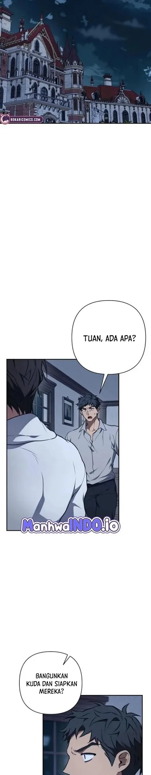 Chapter 6 - halaman 30