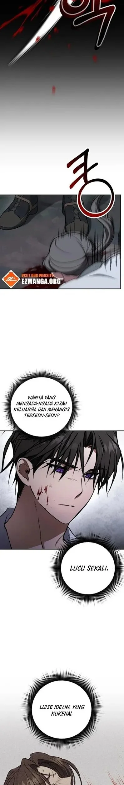 Chapter 7 - halaman 21