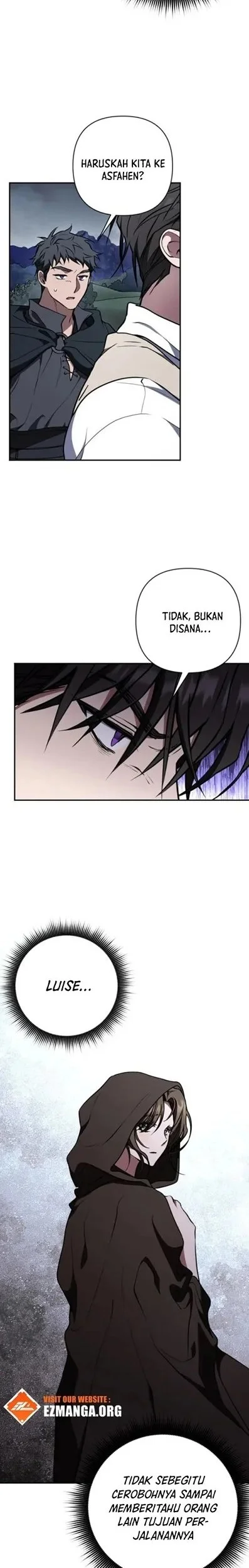 Chapter 7 - halaman 23