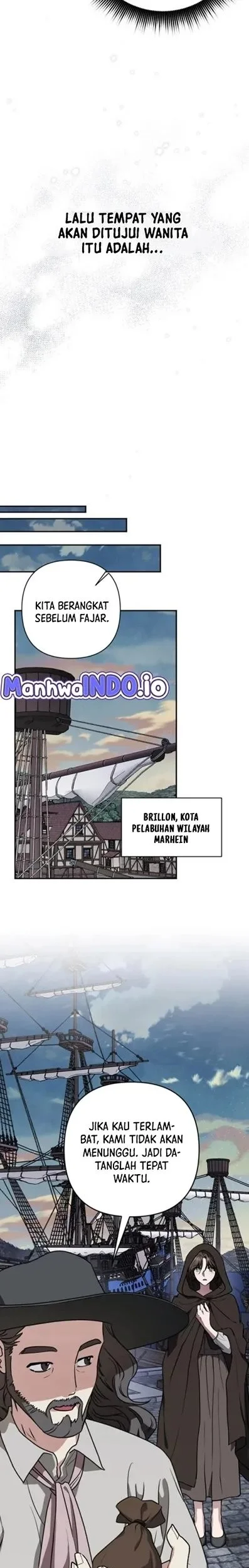 Chapter 7 - halaman 24