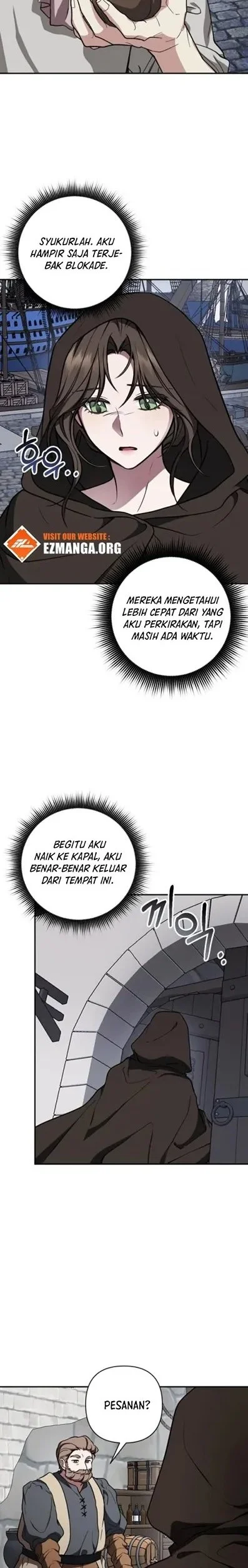 Chapter 7 - halaman 25