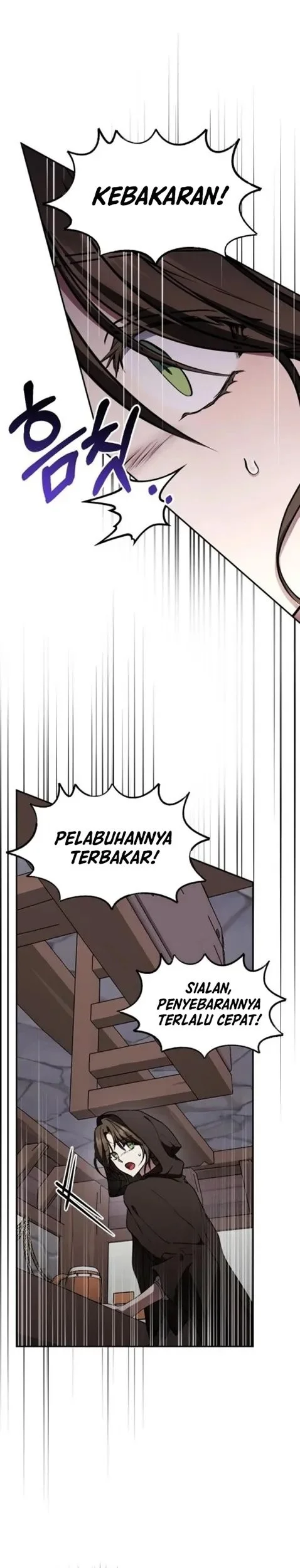 Chapter 7 - halaman 28