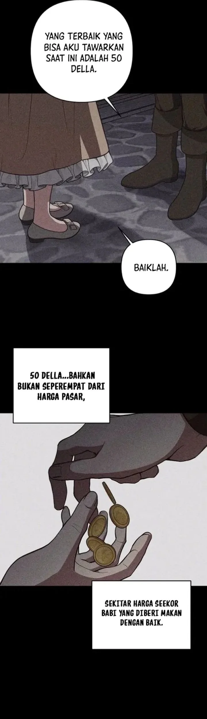 Chapter 8 - halaman 37