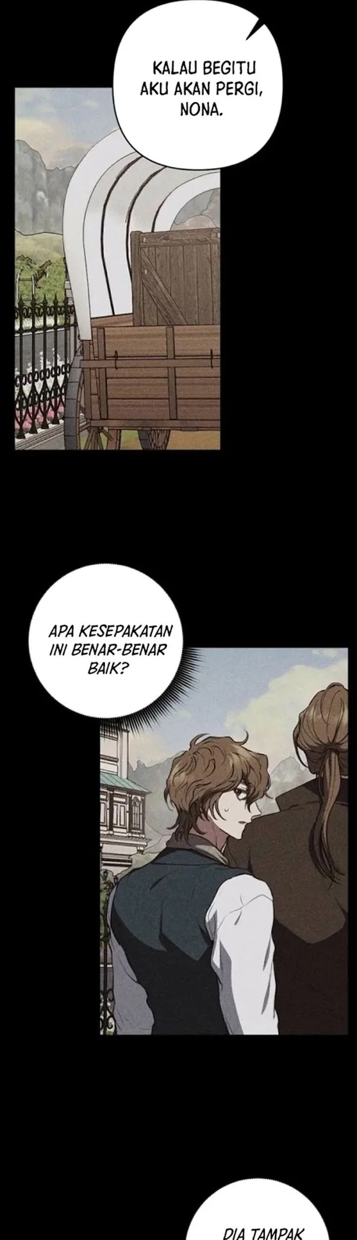 Chapter 8 - halaman 41