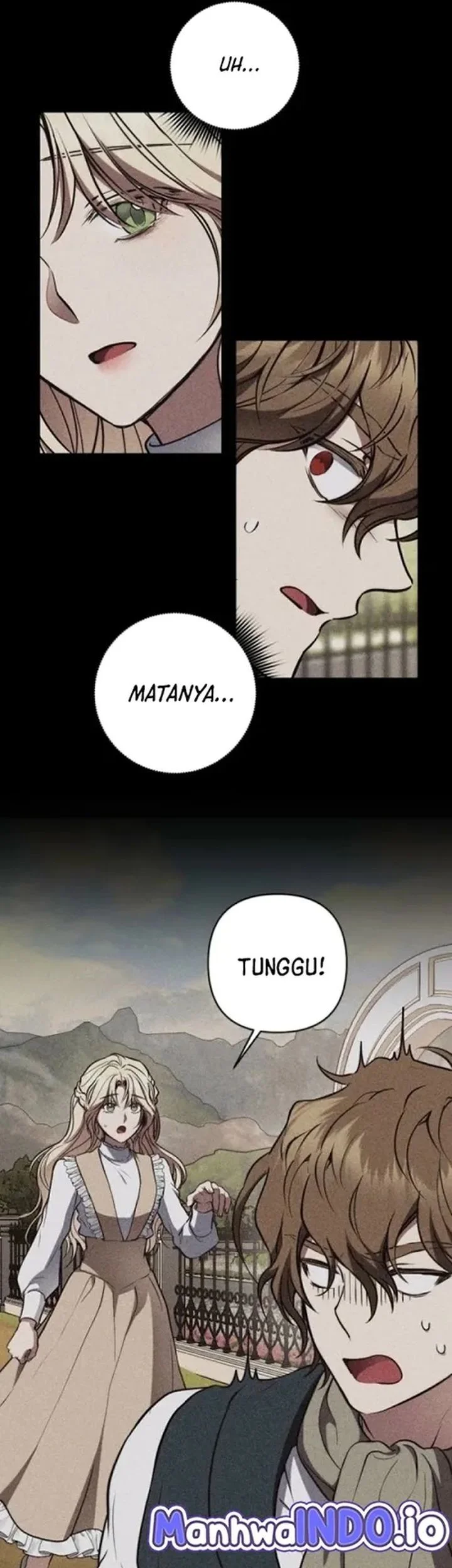 Chapter 8 - halaman 43