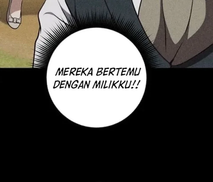 Chapter 8 - halaman 44