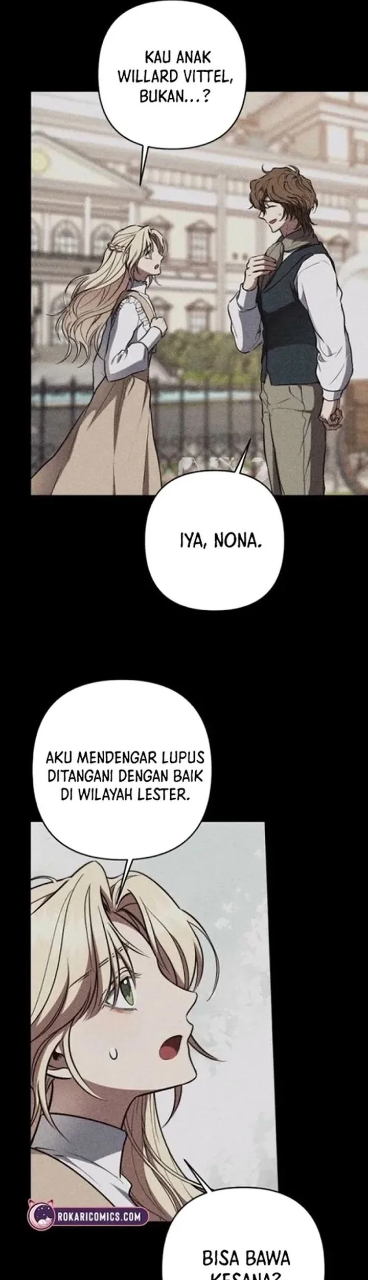 Chapter 8 - halaman 45