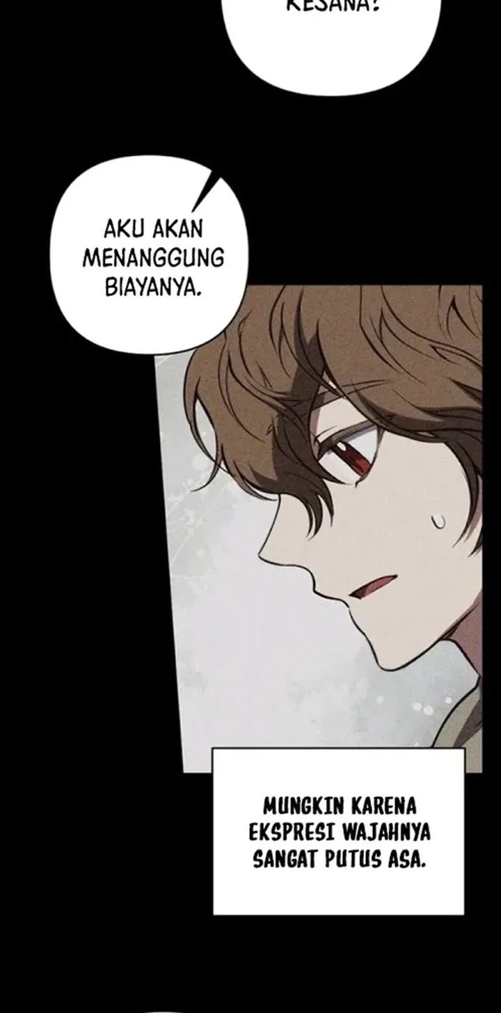 Chapter 8 - halaman 46