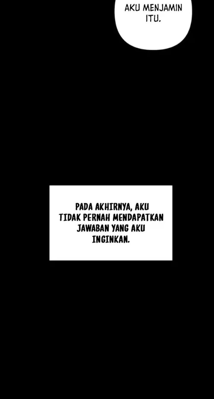 Chapter 8 - halaman 48