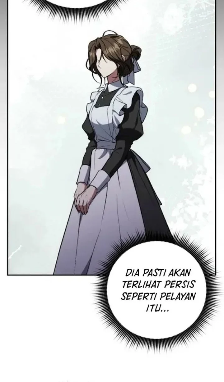 Chapter 8 - halaman 50