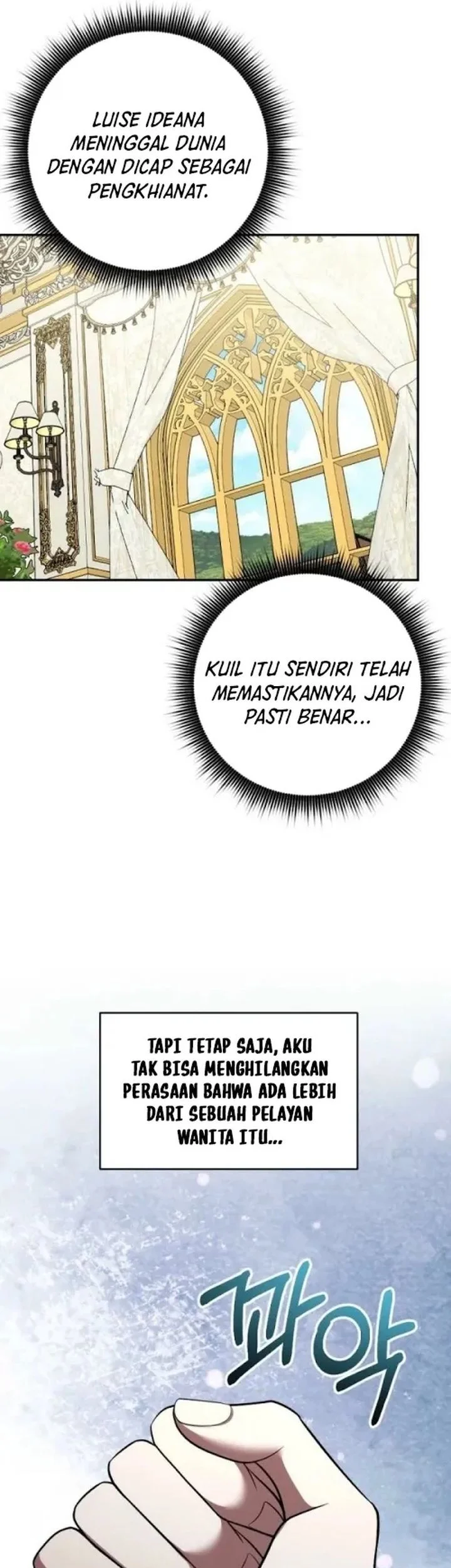Chapter 8 - halaman 51