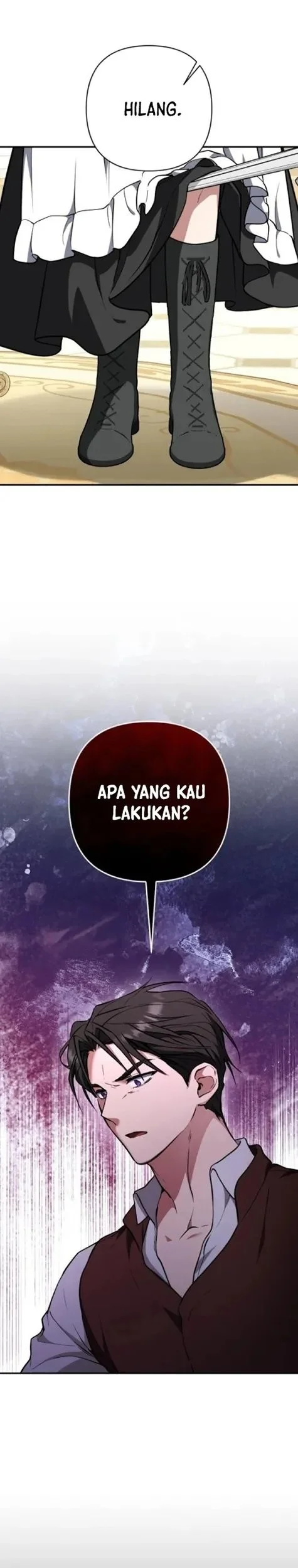 Chapter 9 - halaman 24