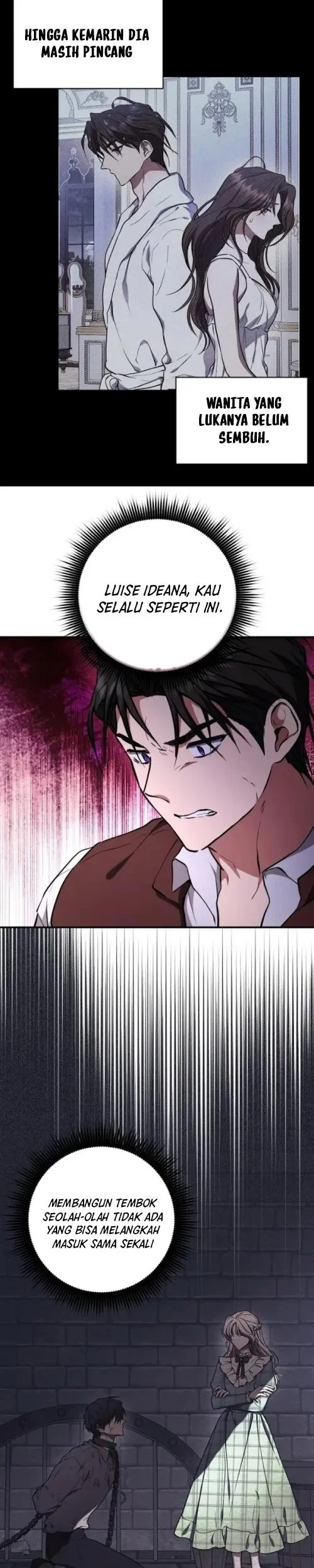 Chapter 9 - halaman 26
