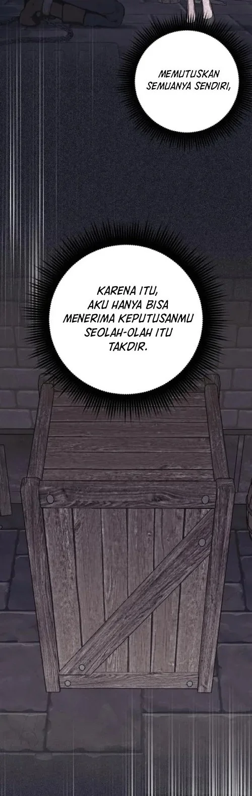 Chapter 9 - halaman 27