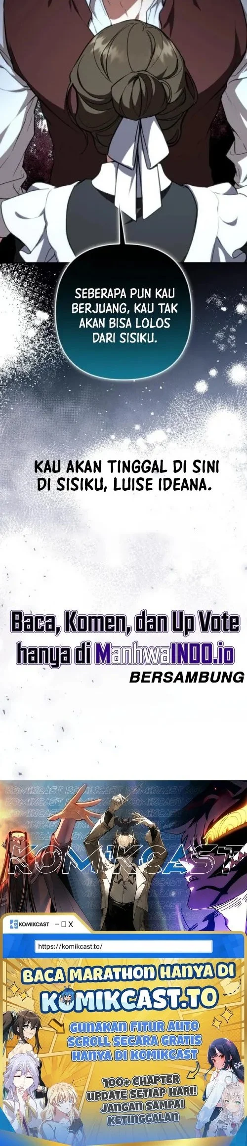Chapter 9 - halaman 31